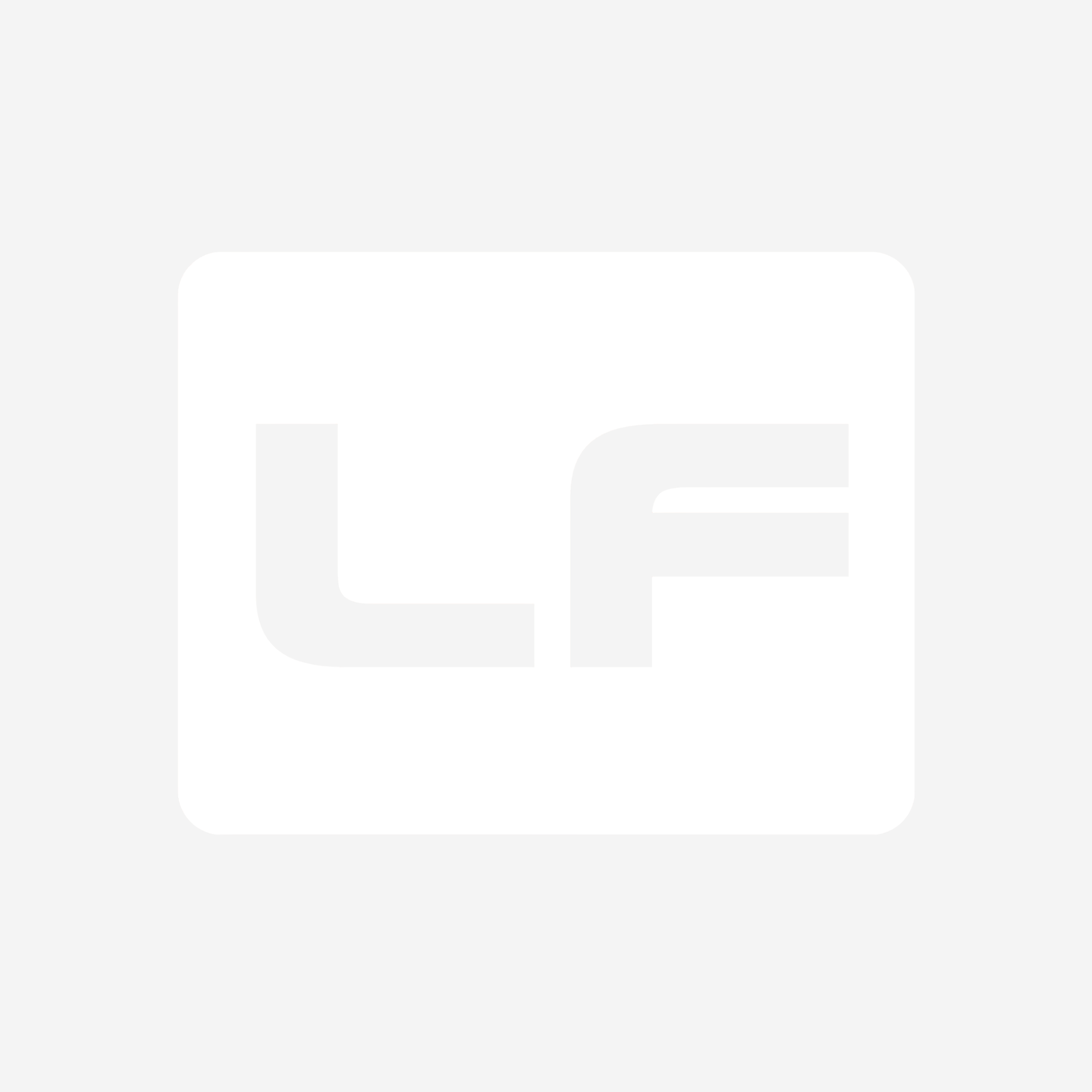 ISUZU (3.40 Ton) 14 pies